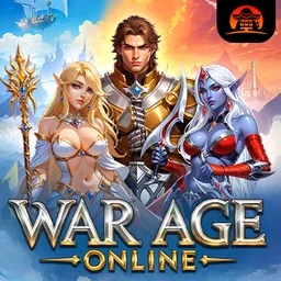 WarAge Online